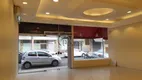 Foto 5 de Ponto Comercial para alugar, 139m² em Centro, Indaiatuba