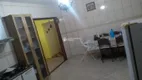 Foto 5 de Casa com 3 Quartos à venda, 100m² em Estância Velha, Canoas