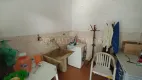 Foto 22 de Casa com 5 Quartos à venda, 170m² em Veleiros, São Paulo