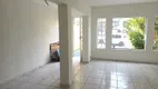 Foto 9 de com 2 Quartos para alugar, 105m² em Casa Verde, São Paulo