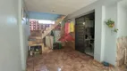 Foto 9 de Casa com 3 Quartos à venda, 140m² em Sete Pontes, São Gonçalo