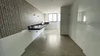 Foto 21 de Apartamento com 4 Quartos à venda, 227m² em Bom Pastor, Juiz de Fora