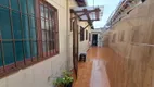 Foto 13 de Casa com 2 Quartos à venda, 90m² em Cidade Ocian, Praia Grande
