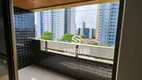 Foto 20 de Apartamento com 4 Quartos à venda, 159m² em Miramar, João Pessoa