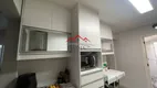 Foto 11 de Casa de Condomínio com 3 Quartos à venda, 173m² em JARDIM ERMIDA II, Jundiaí