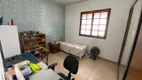 Foto 15 de Casa com 5 Quartos à venda, 450m² em Álvaro Camargos, Belo Horizonte