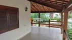 Foto 3 de Casa de Condomínio com 4 Quartos à venda, 287m² em Itaipu, Niterói