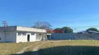 Foto 3 de Galpão/Depósito/Armazém para alugar, 1800m² em Lagomar, Macaé