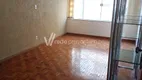 Foto 2 de Apartamento com 2 Quartos à venda, 96m² em Centro, Campinas