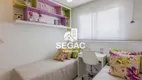 Foto 16 de Apartamento com 2 Quartos à venda, 55m² em Betânia, Belo Horizonte