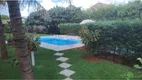 Foto 3 de Casa com 3 Quartos à venda, 216m² em Jardim Noroeste, Campo Grande