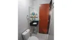 Foto 20 de Apartamento com 2 Quartos à venda, 47m² em Geisel, João Pessoa