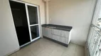 Foto 21 de Apartamento com 2 Quartos à venda, 69m² em Vila Paiva, São Paulo