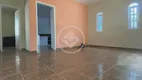 Foto 11 de Casa com 2 Quartos à venda, 87m² em Residencial Visao, Lagoa Santa