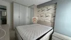 Foto 7 de Apartamento com 3 Quartos à venda, 89m² em Universitario, Caruaru