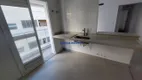 Foto 29 de Apartamento com 2 Quartos à venda, 73m² em Aparecida, Santos