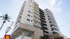 Foto 2 de Apartamento com 2 Quartos à venda, 97m² em Estreito, Florianópolis