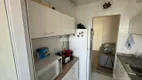 Foto 12 de Apartamento com 1 Quarto à venda, 45m² em Alto Da Boa Vista, São Paulo