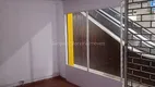 Foto 3 de Ponto Comercial para alugar, 44m² em Centro, Juiz de Fora