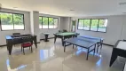 Foto 32 de Apartamento com 3 Quartos à venda, 105m² em Caminho Das Árvores, Salvador
