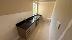 Foto 7 de Apartamento com 2 Quartos à venda, 41m² em Colônia Terra Nova, Manaus