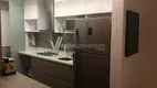 Foto 16 de Apartamento com 2 Quartos à venda, 65m² em Jardim America, Paulínia