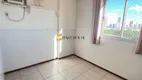 Foto 10 de Apartamento com 3 Quartos à venda, 70m² em Jardim Leblon, Cuiabá