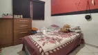 Foto 8 de Casa com 3 Quartos à venda, 80m² em Jardim Alvorada, Salto