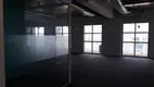 Foto 17 de Sala Comercial para alugar, 376m² em Brooklin, São Paulo