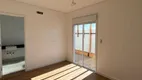 Foto 9 de Casa de Condomínio com 3 Quartos à venda, 263m² em Condomínio Residencial Monaco, São José dos Campos