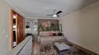 Foto 7 de Apartamento com 2 Quartos à venda, 121m² em Vale dos Tucanos, Londrina