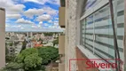 Foto 25 de Apartamento com 4 Quartos à venda, 114m² em Higienópolis, Porto Alegre