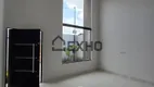 Foto 7 de Casa com 3 Quartos à venda, 158m² em Residencial Veneza, Anápolis