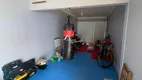 Foto 9 de Casa com 3 Quartos à venda, 160m² em Igra sul, Torres