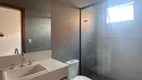 Foto 11 de Casa de Condomínio com 3 Quartos à venda, 149m² em Condominio Quinta da Primavera, Ribeirão Preto