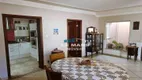 Foto 9 de Casa com 3 Quartos à venda, 140m² em Gleba California, Piracicaba