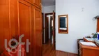 Foto 11 de Apartamento com 3 Quartos à venda, 270m² em Móoca, São Paulo