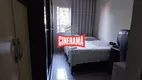 Foto 10 de Apartamento com 2 Quartos à venda, 90m² em Campestre, Santo André