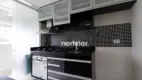 Foto 16 de Apartamento com 2 Quartos à venda, 48m² em Jardim Belaura, São Paulo