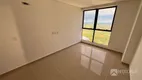 Foto 11 de Apartamento com 3 Quartos à venda, 90m² em Mirante, Campina Grande