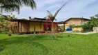 Foto 2 de Casa de Condomínio com 5 Quartos à venda, 300m² em Praia Dura, Ubatuba