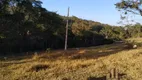 Foto 20 de Lote/Terreno à venda, 110000m² em Charneca, Betim