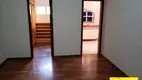 Foto 13 de Casa de Condomínio com 3 Quartos à venda, 250m² em Jardim Theodora, Itu