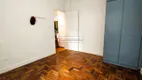 Foto 16 de Apartamento com 3 Quartos à venda, 100m² em Barra Funda, Guarujá