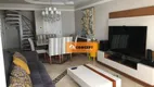 Foto 2 de Apartamento com 2 Quartos à venda, 278m² em Vila Santa Maria, Poá