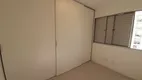 Foto 23 de Apartamento com 2 Quartos para alugar, 58m² em Vila Mascote, São Paulo