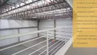 Foto 10 de Galpão/Depósito/Armazém para alugar, 1525m² em Parque Viracopos, Campinas