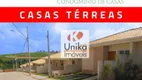 Foto 3 de Casa de Condomínio com 3 Quartos à venda, 62m² em Residencial Fazenda Serrinha, Itatiba