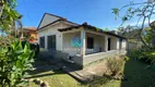 Foto 2 de Casa com 5 Quartos à venda, 244m² em Quinta Mariana, Guapimirim