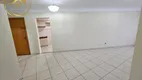 Foto 10 de Apartamento com 2 Quartos à venda, 115m² em Centro, Campinas